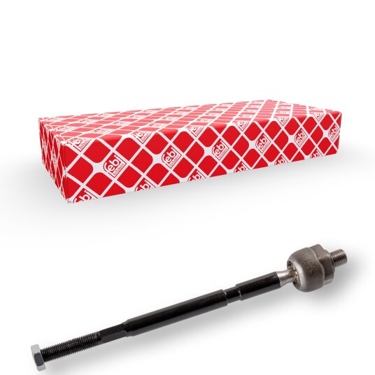 Styrestang FEBI BILSTEIN 46288