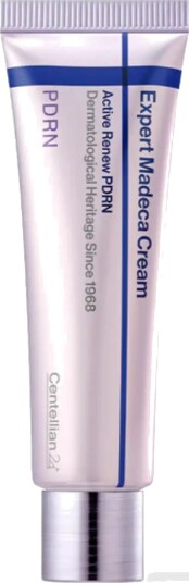 Centellian24 Expert Madeca Cream Active Renew Pdrn Nude 50 ML Centellian24 Expert Madeca Cream Active Renew Pdrn Nude 50 ML