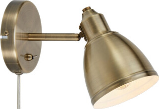 Markslöjd Vegglampe Story 1757730-02-0 1757731-02-0