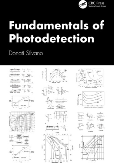 Fundamentals of Photodetection