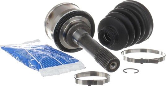 Drivledd SKF VKJA 5905