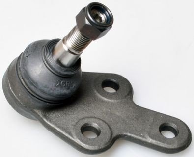 Bærekule DENCKERMANN D110116 Bærekule DENCKERMANN D110116