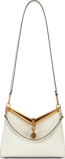 Etro Dame Vesker Hvit ONE SIZE, Etro Dame Vesker Hvit ONE SIZE,