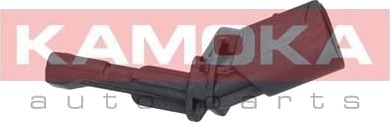 KAMOKA 1060032 Sensor ABS