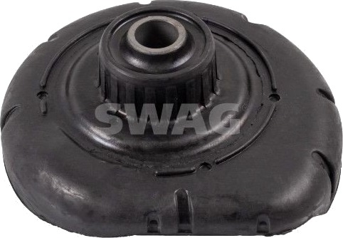 Støttelager støtdemper SWAG 55 93 1387