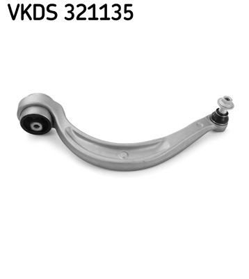 Bærearm SKF VKDS 321135