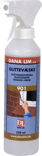 Danalim Glattemiddel 901
