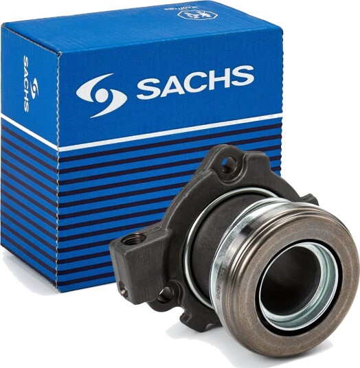 SACHS 3182 654 287 Utløser, clutch SACHS 3182 654 287 Utløser, clutch