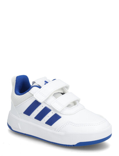 Adidas Sportswear Tensaur Sport 3.0 Cf I White 20 Adidas Sportswear Tensaur Sport 3.0 Cf I White 20