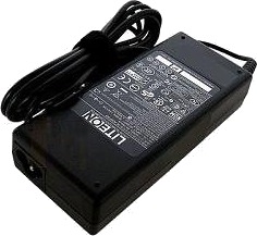 Acer Strømforsyningsenhet 90 Watt For Aspire 56Xx Ferrari 50Xx Travelmate 42Xx 46Xx 82Xx AP.09001.005,PA-1900-34AR Acer Strømforsyningsenhet 90 Watt For Aspire 56Xx Ferrari 50Xx Travelmate 42Xx 46Xx 82Xx AP.09001.005,PA-1900-34AR