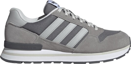 Adidas Originals Zx 500 Rs   Grey   46
