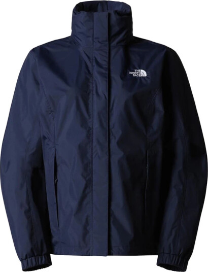 The North Face Dame Sport Blå L,