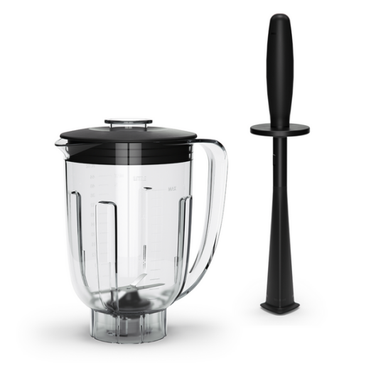 Ankarsrum Assistant Original blender og mikserstav 920900082