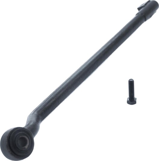 Aksialledd parallellstag MASTER SPORT 12156 PCS MS