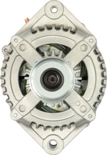 Dynamo AS-PL A6108