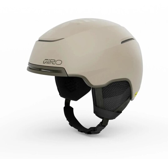 Giro Jackson MIPS matte stone L Giro Jackson MIPS matte stone L
