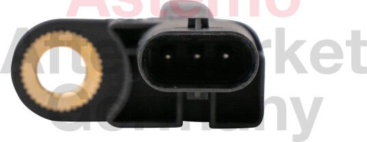 Impulsgiver veivaksel HITACHI 2501843