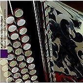 MediaTronixs Chamame - Music of Corrientes CD (2006) Pre-Owned