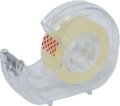 Idest Idest Kontortape 19 Mm 33 M Px1724