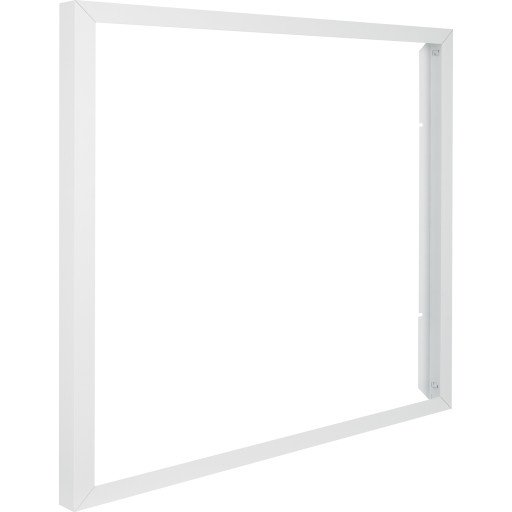 LEDVANCE panel value surface mount kit value 60x60 h7