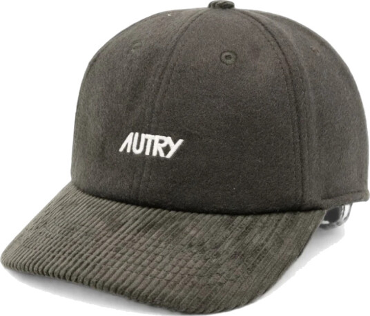 Autry Herre Accessories Grå ONE SIZE, Autry Herre Accessories Grå ONE SIZE,