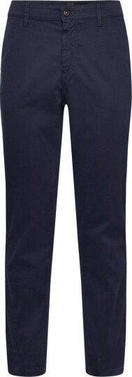 BOSS | Chino_Tapered | 36 x 32 BOSS | Chino_Tapered | 36 x 32