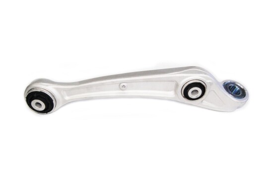 Bærearm, hjuloppheng CORTECO 49173367