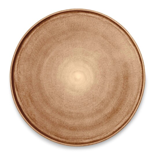 Mateus MSY Tallerken Cinnamon 25 cm