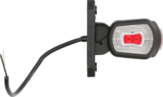 TRUCKLIGHT SM-UN190R Konturlys