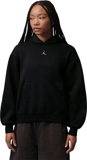 Jordan Dame Sport Svart S, Jordan Dame Sport Svart S,