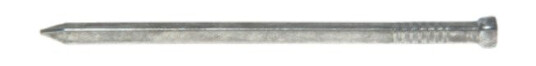 Simpson Strong-Tie Dykkert elz 1,7x35 1000 stk/pakke