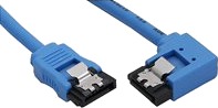 Inline 27705R 0,5 M Blå 21 G 90 Mm 155 Mm 30 Mm