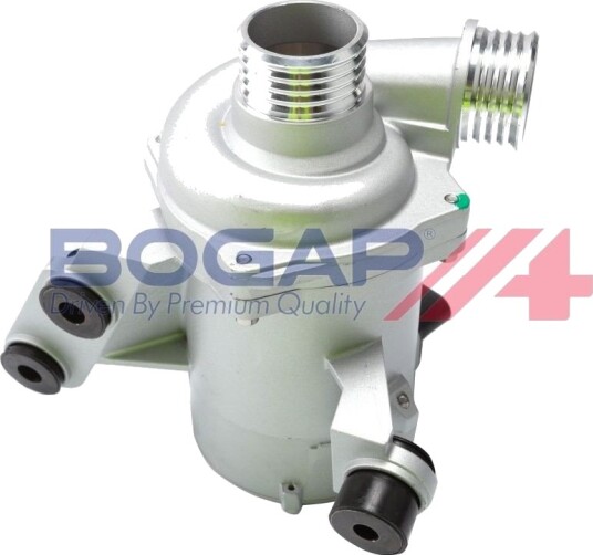 BOGAP B4232108 Vannpumpe