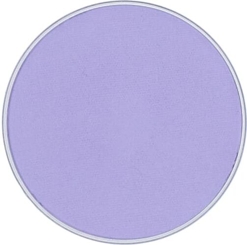 Superstar Vannsminke Pastel Lilac, 45 gr