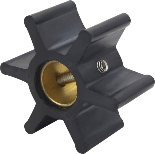 Impeller 010 SP NE 22405 0001B Impeller 010 SP NE 22405 0001B