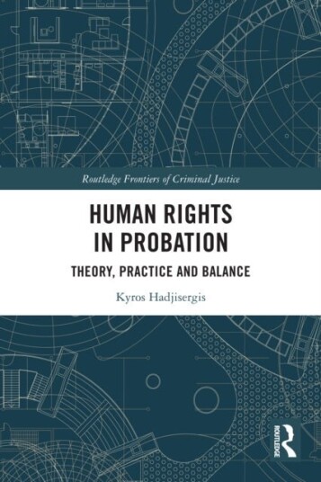 Human Rights in Probation Human Rights in Probation