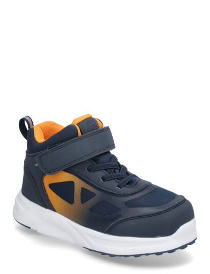 PAX Raw Pax - Navy - 25