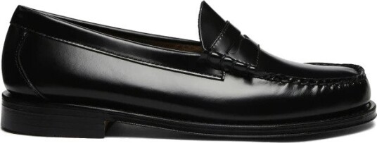 G.h. Bass & Co., Herre, Sko, Svart, 40 EU,