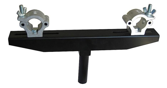 Vmb Psa-01 Alicraft Universal Support Vmb Psa-01 Alicraft Universal Support