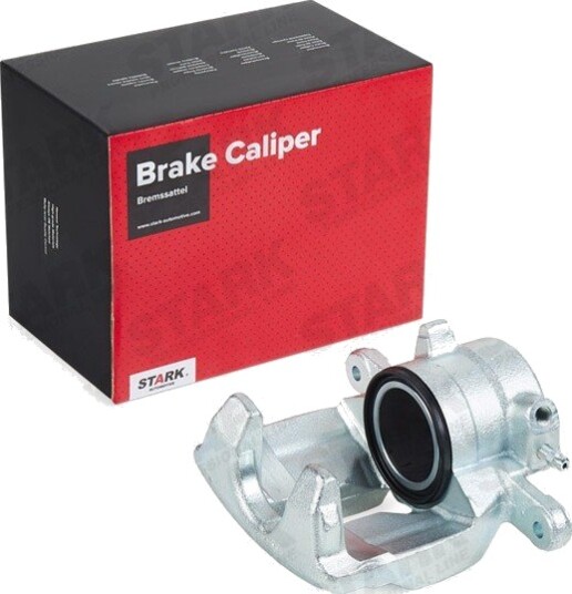 STARK SKBC 0460236 Bremsecaliper STARK SKBC 0460236 Bremsecaliper