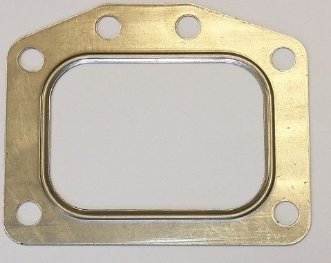 ELRING 217.610 Turbo-pakning