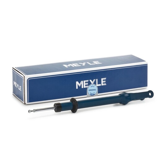 Støtdemper MEYLE 026 623 0024