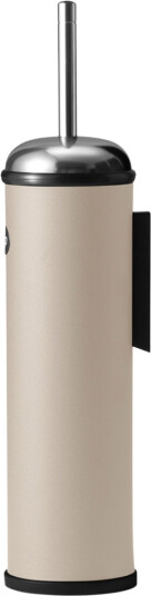 Vipp 11 Vegg Toalettbørste Beige