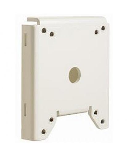 BOSCH Pole Mount Adapter BOSCH-1A BOSCH Pole Mount Adapter BOSCH-1A