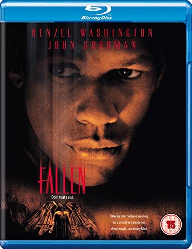 Fallen (1998)