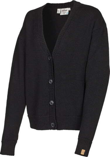 Ivanhoe Women's GY Liared Black 40 Ivanhoe Women's GY Liared Black 40