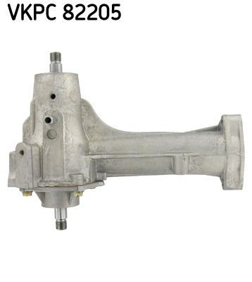 SKF VKPC 82205 Vannpumpe SKF VKPC 82205 Vannpumpe