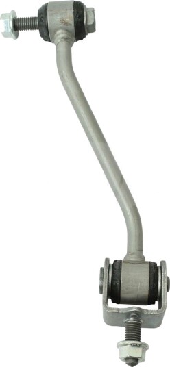 Stabilisatorstag SPIDAN CHASSIS PARTS 60834 Stabilisatorstag SPIDAN CHASSIS PARTS 60834