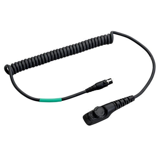 3M Peltor FLX2 111 FLEX kabel Hørselvern 3M Peltor FLX2 111 FLEX kabel Hørselvern