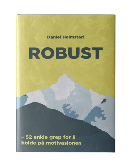 Robust